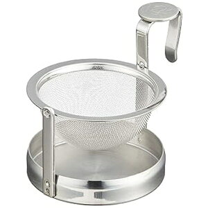 ~lbNX^bMINEX A~] L ~[