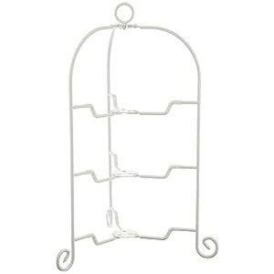 FbAoyoshi h`FtH[_uP[LX^h 3i zCg 018190