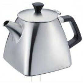 青芳｜Aoyoshi オックスフォード ポット 600ml 019173