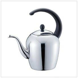 青芳｜Aoyoshi クレセント ポット 1.1L 019555