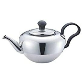 青芳｜Aoyoshi オールドイングリッシュ ティーポット 1.0L 019593