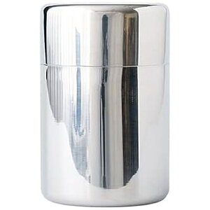 yGg[ōőSz|CgҌb11/5z FbAoyoshi XeX  150g ~[ 019722