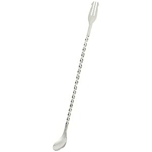 FbAoyoshi XpC o[Xv[ S  027161