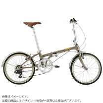楽天市場】ダホン vybe d7の通販