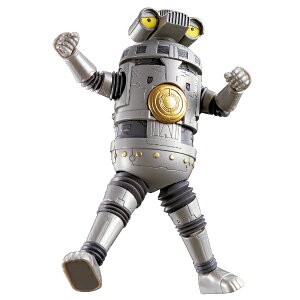 BANDAIbo_C Eg}@EgANVtBMA @1 ZuK[ j[WFl[VX^[YZbg