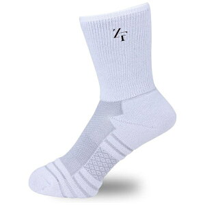 CIX|[cbEON SPORTS ZEROFIT [tBbg \bNX ~h(25`27cm/zCg)ZSD-77622 zCg ZSD-77622 [Y /25`27cm]