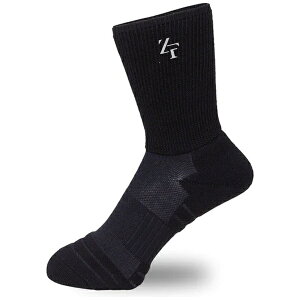 CIX|[cbEON SPORTS ZEROFIT [tBbg \bNX ~h(22`24cm/ubN)ZSD-77631 ubN ZSD-77631 [Y /22`24cm]