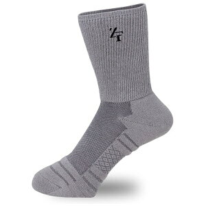 CIX|[cbEON SPORTS ZEROFIT [tBbg \bNX ~h(22`24cm/O[)ZSD-77641 O[ ZSD-77641 [Y /22`24cm]