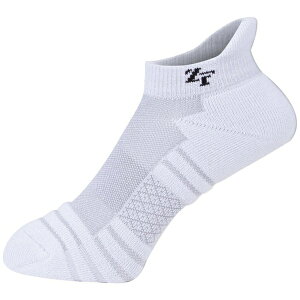 CIX|[cbEON SPORTS ZEROFIT [tBbg \bNX V[g(25`27cm/zCg)ZSD-57622 zCg ZSD-57622