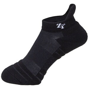 CIX|[cbEON SPORTS ZEROFIT [tBbg \bNX V[g(22`24cm/ubN)ZSD-57631 ubN ZSD-57631