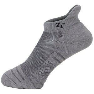 CIX|[cbEON SPORTS ZEROFIT [tBbg \bNX V[g(25`27cm/O[)ZSD-57642 O[ ZSD-57642