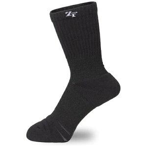 CIX|[cbEON SPORTS ZEROFIT [tBbg NX\bNX ~h(25`27cm/ubN)ZSE-76012 ubN ZSE-76012