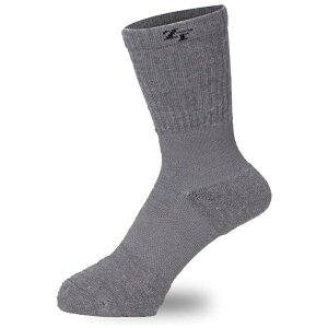 CIX|[cbEON SPORTS ZEROFIT [tBbg NX\bNX ~h(25`27cm/O[)ZSE-76022 O[ ZSE-76022