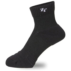 yGg[ōőSz|CgҌb11/5z CIX|[cbEON SPORTS ZEROFIT [tBbg NX\bNX n[t~h(25`27cm/ubN)ZSE-66012 ubN ZSE-66012