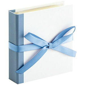 xmtCbFUJIFILM g`FLhpAo }[NX zCgu[STCY