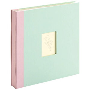 xmtCbFUJIFILM g`FLhpAo }[NX ~gsNMTCY