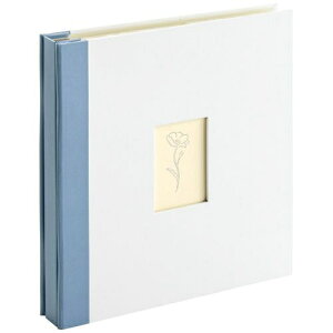 xmtCbFUJIFILM g`FLhpAo }[NX zCgu[MTCY