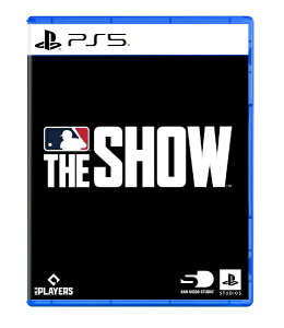 \j[C^NeBuG^eCgbSIE MLB The Show 24ipŁjyPS5z yzsz