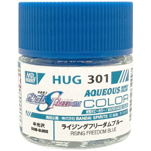 GSINIXbGSI Creos K_J[ HUG301 CWOt[_u[