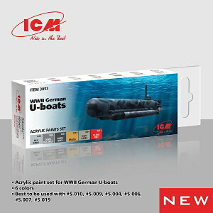 ICMbACV[G WWII hCcU{[gp ANZbg