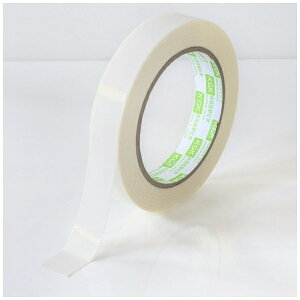 aCYƁbWakisangyo WAKI@X|Wp͗ʃe[v@0D12X20mmX20m