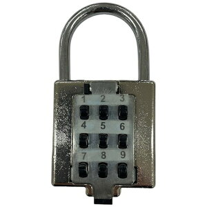 aCYƁbWakisangyo WAKI@σvbV{^