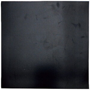 aCYƁbWakisangyo WAKI@SV[g@GS|09@3X100X100@N