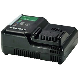 モトユキ｜MOTOYUKI モトユキ　充電器（UC18YDL2）