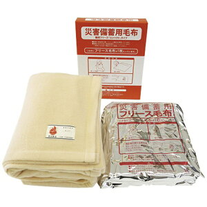 {Ώ\bJAPAN GREEN CROSS Ώ\@hЗpi@~pѕz@RpNg^Cv 380254