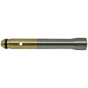 󏤁bHOSHO ReCU[@G[N^|jbgnfBvp 6007U