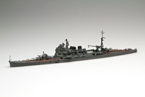 tW~͌^bFUJIMI 1/700 V[Y No.45@{CRdm Yia19N/ꍆj