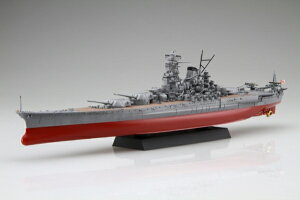 tW~͌^bFUJIMI 1/700 NEXTV[Y No.3 EX-201@{CR I ʎdl (Gb`Op[ct)