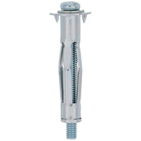 大里｜OHSATO OHSATO　ウォールアンカー　W−412（50） 49660