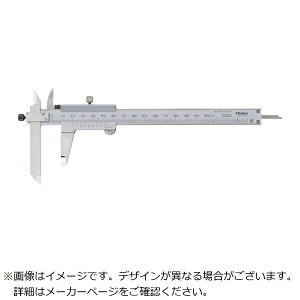 ~cgbMitutoyo ~cg@pItZbgmMXi536|105j NT10P15