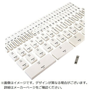 �~�c�g���bMitutoyo �~�c�g���@�u���b�N�Q�[�W�P�́i611650�|02�j NO.61165002