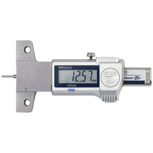 ~cgbMitutoyo ~cg@^CfvXQ[Wi571|100|20j NTD35M