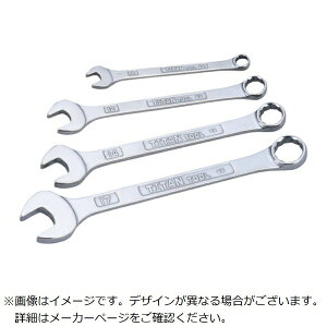 TONE�b�g�l TONE�@�`�^���c�[���@�R���r�l�[�V�����X�p�i�@13mm TMS13