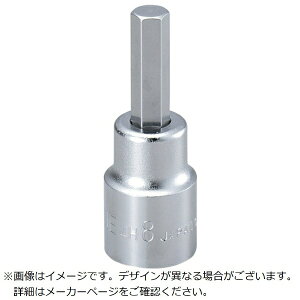 TONEbgl TONE@yXܒpzwLTS\PbgnK[@p12D7mm@ΕӐ@5mm 4H05HP