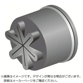 ミヤナガ｜MIYANAGA ミヤナガ　ポリクリックシリーズ共通　防塵キャップL