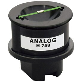 ホーザン｜HOZAN HOZAN　センサ