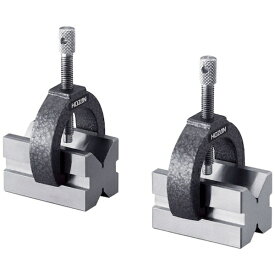 ホーザン｜HOZAN HOZAN　Vブロック