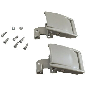 ホーザン｜HOZAN HOZAN　錠前セット2個組