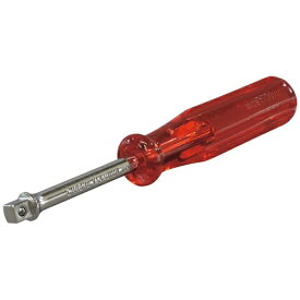 ホーザン｜HOZAN HOZAN　ドライバーハンドル