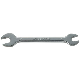 ホーザン｜HOZAN HOZAN　スパナ