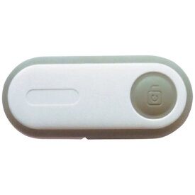 カーボーイ｜CAR-BOY カーボーイ　ボタンの見えないキャビネットロック 873