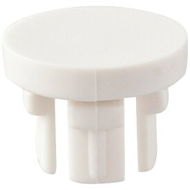 SANEI｜サンエイ SANEI　洗濯機パン用キャップ R4251F