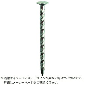 _Ch[ngbdaidohant _Ch[ng@VP@jNXN[B@3D0x65@200gi25{j 10175246