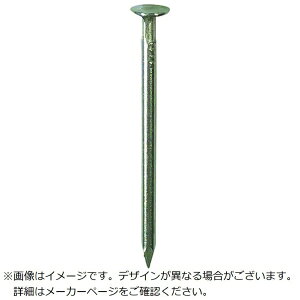 _Ch[ngbdaidohant _Ch[ng@VP@XeXB@@1D5x19@200gi711{j 10175351