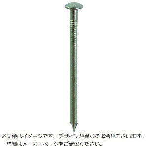 _Ch[ngbdaidohant _Ch[ng@VP@XeXB@ۓ@3D0x65@200gi52{j 10175386