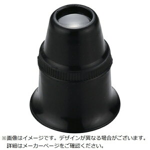 rcYHƁbIKEDA LENS INDUSTRIAL rcY@v^vp[y10{mLY~n@vH@{[y 7300